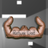 Reflex God : Decrease You Resp APK