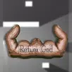 Reflex God : Decrease You Resp APK