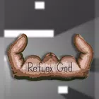 Reflex God आइकन