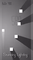 Reflex God स्क्रीनशॉट 1