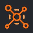 Ketone Breath Meter icon