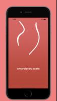 Smart Body Scale capture d'écran 2