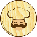 CookingPal - Smart Chef Cooking Assistant