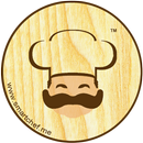 CookingPal - Smart Chef Cooking Assistant APK