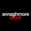 Annaghmore Stock APK