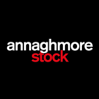 Annaghmore Stock icon