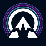 Amplify 圖標