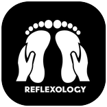 Panduan Pijat Refleksi