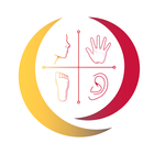 ikon Quanta School of Reflexology