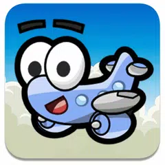 Airport Mania: First Flight XP APK 下載