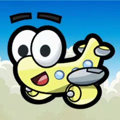 Airport Mania XP FREE APK download