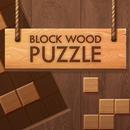 BLOCK WOOD PUZZLE APK