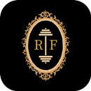 ReFLEXion Fit APK