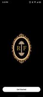 ReFLEXion Fit penulis hantaran