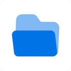 Workcloud Docs иконка