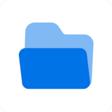 Workcloud Docs иконка
