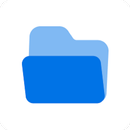 Workcloud Docs APK