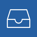 MyWork 1610 - Reflexis One APK