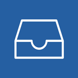 MyWork 1610 icon
