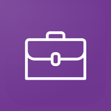 MyWork 1611 icon
