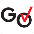 GoTask APK