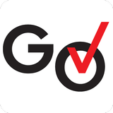 GoTask আইকন