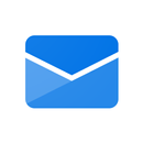 Workcloud Notes APK