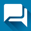 QChat - Reflexis One APK