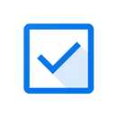 Workcloud Check APK