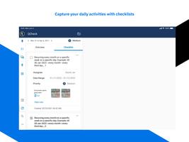 Workcloud Check স্ক্রিনশট 3