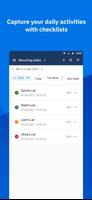 Workcloud Check পোস্টার