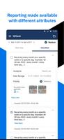 Workcloud Check স্ক্রিনশট 1