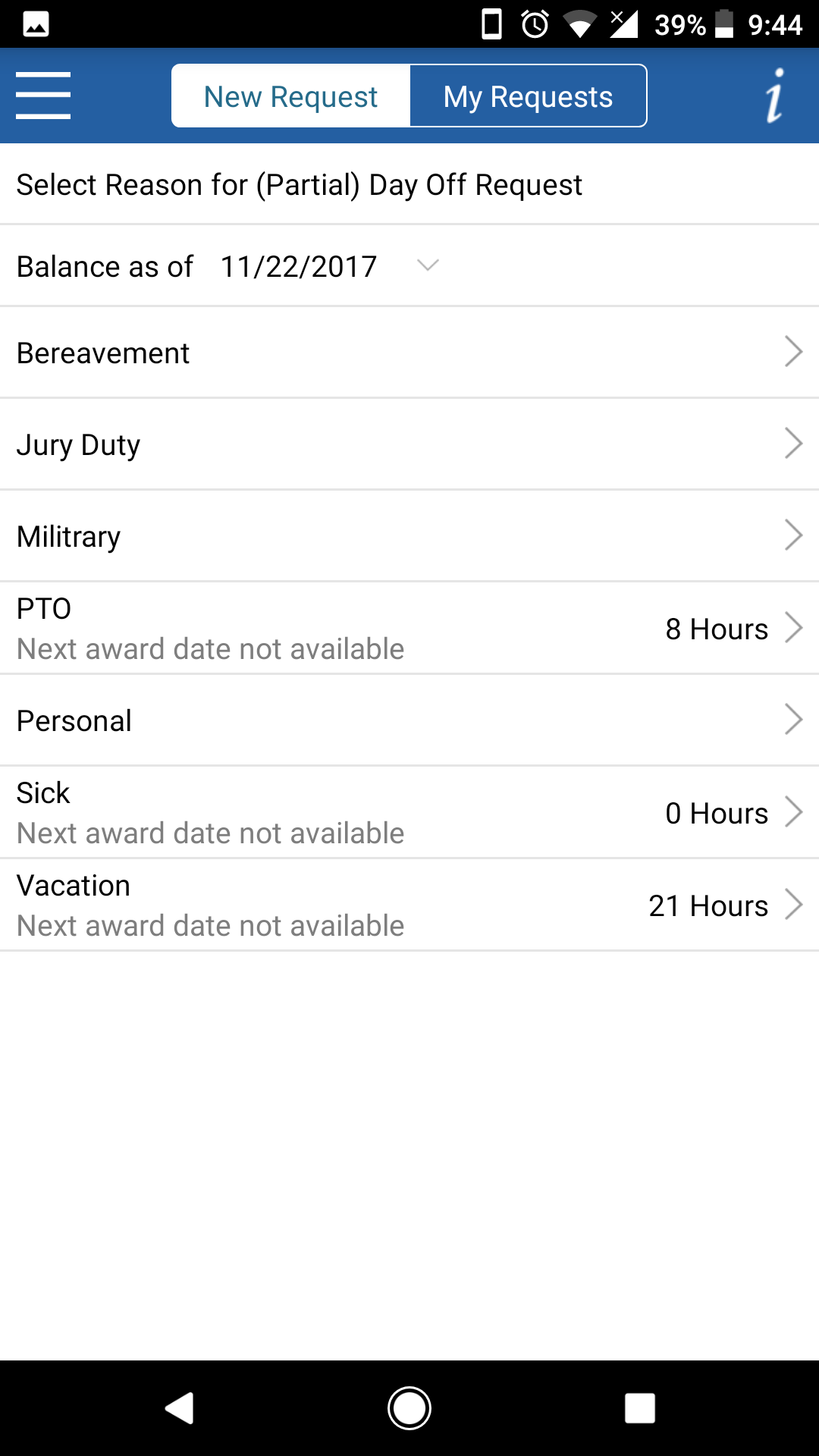 Reflexis Ess App Download For Mac Reflexis Ess App Download For Mac