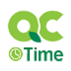 QC Time icône