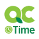 QC Time APK