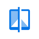 Workcloud Visual APK