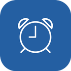 Clock - Reflexis One icon