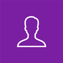 ESS 42 - Reflexis One APK