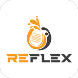 Reflex icône