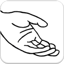Orientate APK