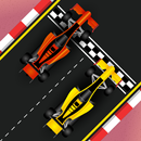 Reflex Test - Formula Race APK
