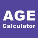 MyAge - Find Your Age APK