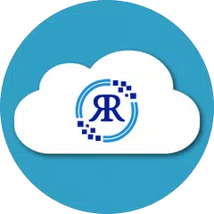 Reflex Cloud Mining アプリダウンロード