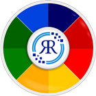 Reflex GameHub ikona