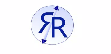 Reflexer - Social Reward