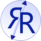 Reflexer icono