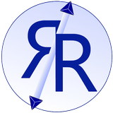 Reflexer icône