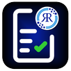Reflex Task APK