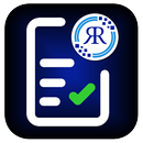 Reflex Task APK