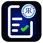 Reflex Task icon
